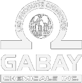 Gabay Chemical Inc.